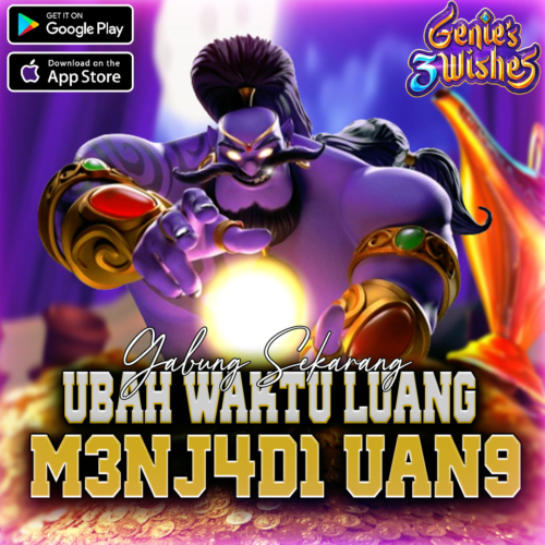 ) Main Game Slot Untuk Bonus Tambahan Menarik dan nikmati sensasi nya