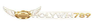 holywin789.com